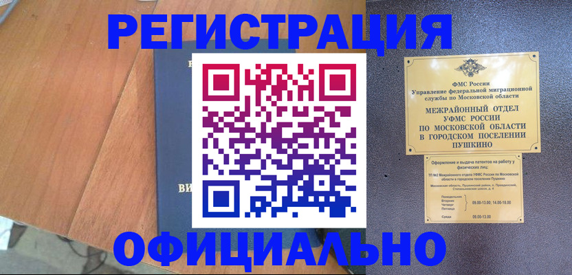 регистрация в Новодвинске